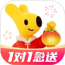 美团外卖 - 冰河游戏生活实用应用