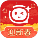 画加 - 冰河游戏生活实用应用