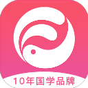 高人汇咨询 - 冰河游戏生活实用应用
