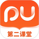 PU口袋校园 - 玄熵冰河游戏社交聊天下载（大小：255.8 MB）