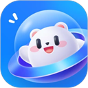 求带App - 玄熵冰河游戏社交聊天下载（大小：208.64 MB）