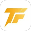 T-FAMILY - 玄熵冰河游戏社交聊天下载（大小：95.21 MB）