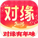 对缘 - 玄熵冰河游戏社交聊天下载（大小：91.31 MB）