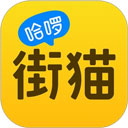 哈啰街猫 - 玄熵冰河游戏社交聊天下载（大小：140.93 MB）