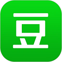 豆瓣App - 玄熵冰河游戏社交聊天下载（大小：118.47 MB）