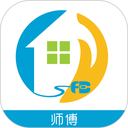 师傅邦师傅 4.7.36 - 玄熵冰河游戏系统工具下载（大小：80.02MB）