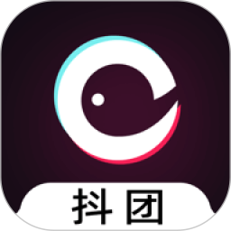 抖抖团 1.2.26 - 玄熵冰河游戏系统工具下载（大小：101.15MB）