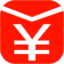 微商计算器 1.4.13 - 玄熵冰河游戏系统工具下载（大小：12.47MB）