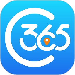 出行365app - 玄熵冰河游戏旅游出行下载（大小：53.7M）