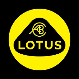 莲花跑车手机版(路特斯LOTUS) - 玄熵冰河游戏旅游出行下载（大小：272.9M）