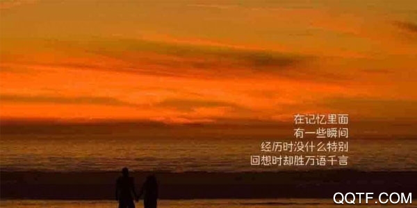 句毒最新版