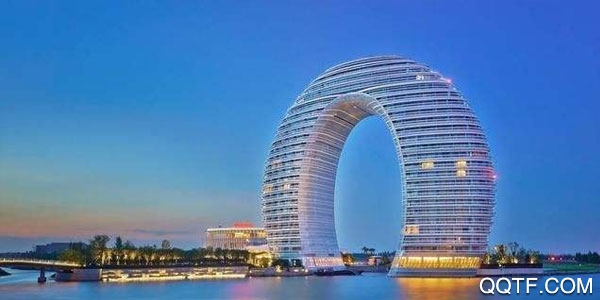 爱湖州客户端