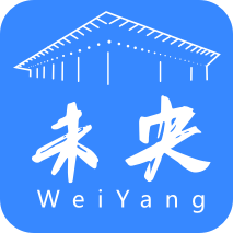 爱未央新闻软件 - 玄熵冰河游戏资讯阅读下载（大小：53.8M）