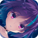 帕奎特parquet - 玄熵冰河游戏安卓游戏下载（大小：402.76 MB）