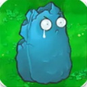 植物大战僵尸寒冰版 - 玄熵冰河游戏安卓游戏下载（大小：337.88 MB）