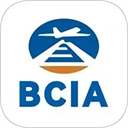 首都机场app - 冰河游戏生活实用应用