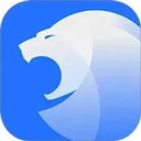 智慧房东 - 冰河游戏生活实用应用