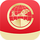 兵政通App - 冰河游戏生活实用应用
