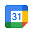 google日历 - 冰河游戏生活实用应用