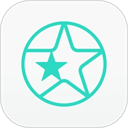 启辰智联app - 冰河游戏生活实用应用