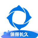 掌上新华 - 冰河游戏生活实用应用