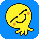 最右app - 玄熵冰河游戏社交聊天下载（大小：160.78 MB）