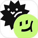 次遇APP - 玄熵冰河游戏社交聊天下载（大小：119.7 MB）