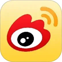 微博App 热门游戏 - 大小212.91 MB 评分3星