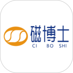 磁博士 4.4 热门游戏 - 大小42.67MB 评分4星