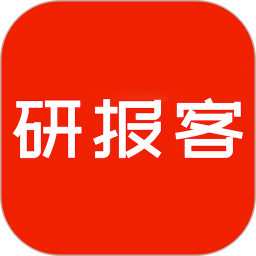 研报客 6.10.2 - 冰河游戏推荐系统工具