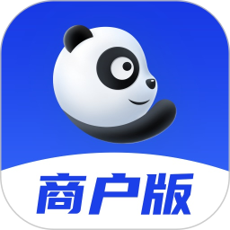 熊猫爱车商户 1.9.1 - 玄熵冰河游戏旅游出行下载（大小：40.21MB）