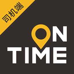如祺出行司机端最新版 - 冰河游戏APP排行第3名