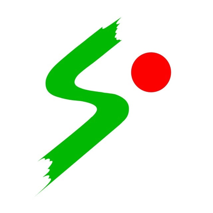 爱三原App最新版 - 冰河游戏推荐资讯阅读