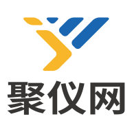 聚仪网客户端官方版 - 玄熵冰河游戏资讯阅读下载（大小：4.9M）