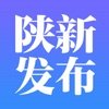 陕新发布App最新版 - 玄熵冰河游戏资讯阅读下载（大小：10.4M）