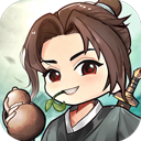 剑侠逍遥 - 玄熵冰河游戏安卓游戏下载（大小：431.27 MB）