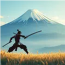 大小武士生存物语 - 玄熵冰河游戏安卓游戏下载（大小：322.39 MB）