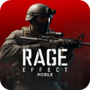 愤怒效应移动版国际服(Rage Effect: Mobile) - 玄熵冰河游戏安卓游戏下载（大小：676.02 MB）