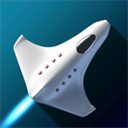 视界线(Event Horizon) - 玄熵冰河游戏安卓游戏下载（大小：47.64 MB）