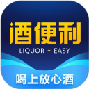 酒便利 - 冰河游戏生活实用应用