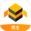 蜂羽货主 - 冰河游戏生活实用应用
