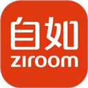 自如租房 - 冰河游戏生活实用应用