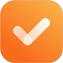 指尖时光时间规划app - 冰河游戏生活实用应用