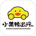 小黄鸭共享 - 冰河游戏生活实用应用