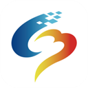 大庆加油app - 冰河游戏生活实用应用