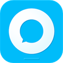 城信app - 玄熵冰河游戏社交聊天下载（大小：100.3 MB）