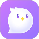 咕咕语音App - 玄熵冰河游戏社交聊天下载（大小：96.53 MB）