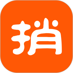 捎点宝 4.6.6 热门游戏 - 大小53.88MB 评分4星