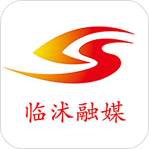 临沭融媒手机客户端 - 冰河游戏推荐资讯阅读