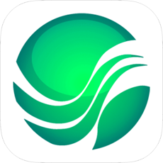 水润兴化App官方版 - 玄熵冰河游戏资讯阅读下载（大小：23.2M）